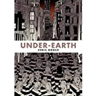 Under-Earth