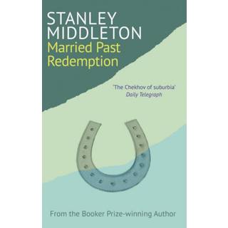 Married Past Redemption