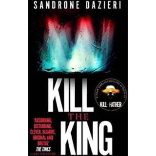 Kill the King
