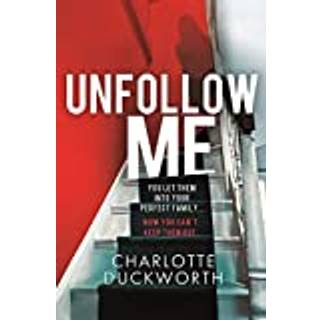 Unfollow Me