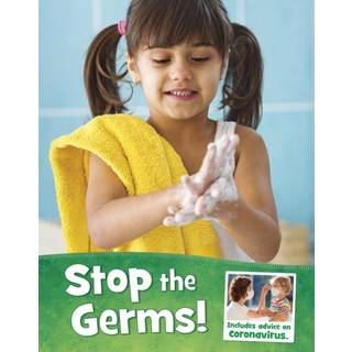 Stop the Germs!