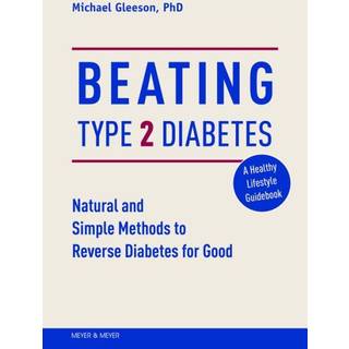 Beating Type 2 Diabetes
