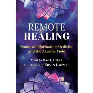 Remote Healing