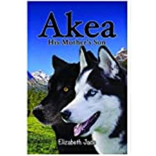 Akea - His Mother's Son