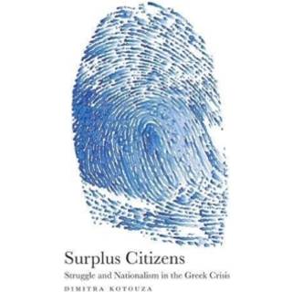 Surplus Citizens
