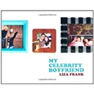 My Celebrity Boyfriend