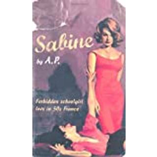 Sabine