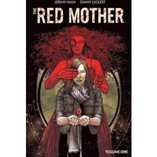 The Red Mother Vol. 1