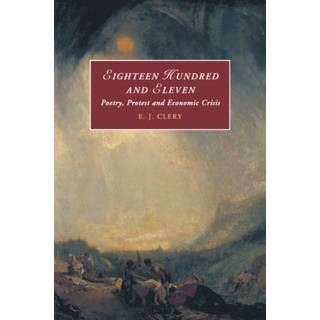 Eighteen Hundred and Eleven