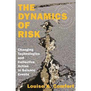 The Dynamics of Risk