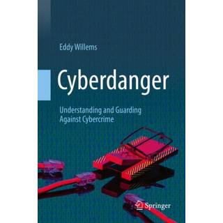 Cyberdanger