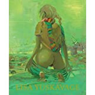 Lisa Yuskavage: Babie Brood