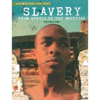 Slavery