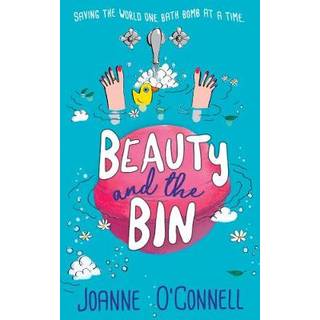 Beauty and the Bin