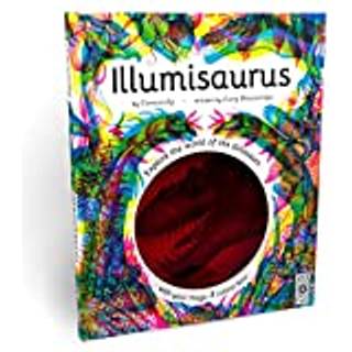 Illumisaurus