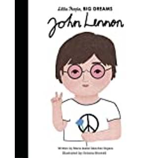 John Lennon