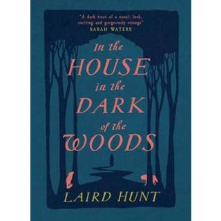 In the House in the Dark of the Woods