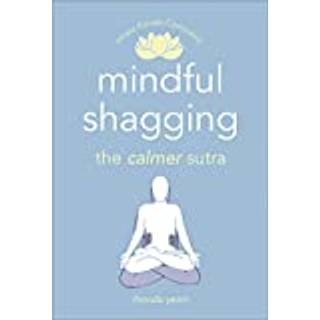 Mindful Shagging