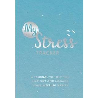 My Stress Tracker