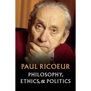 Philosophy, Ethics, and Politics
