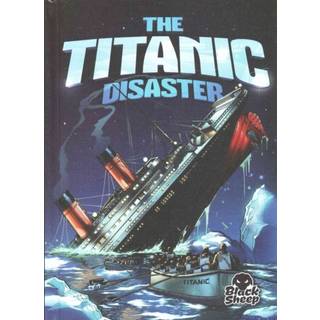 Titanic Disaster