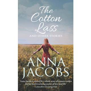 The Cotton Lass and Other Stories