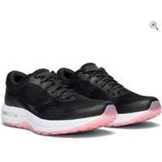 American Poetry As Transactional Art