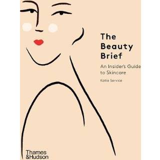 The Beauty Brief
