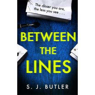 Between the Lines