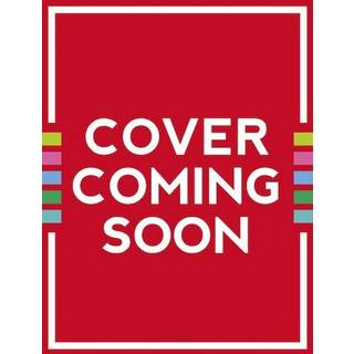 Gym Battle Guidebook