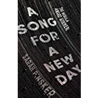 A Song for a New Day