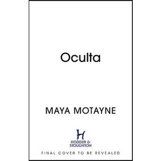 Oculta
