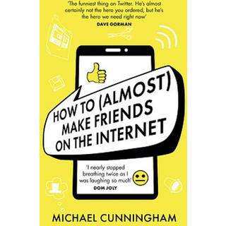 How to (Almost) Make Friends on the Internet