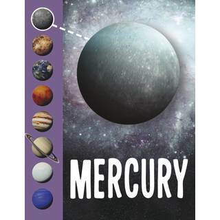 Mercury