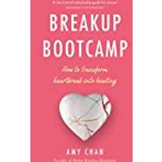 Breakup Bootcamp