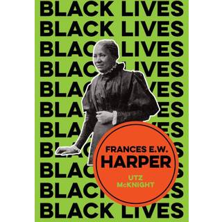 Frances E. W. Harper