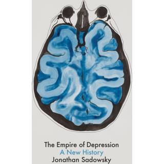 The Empire of Depression