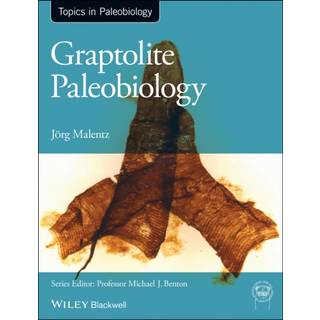 Graptolite Paleobiology