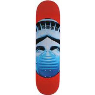 BrightRED Course Book Level 3 Mathematics