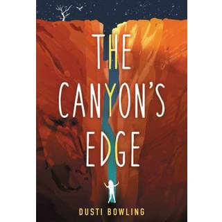 The Canyon's Edge