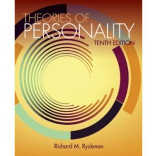 Theories of Personality
