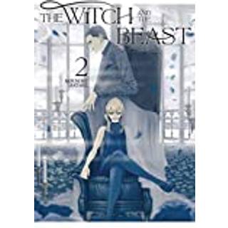 The Witch and the Beast 2