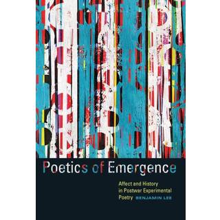 Poetics of Emergence