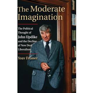 The Moderate Imagination