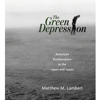The Green Depression