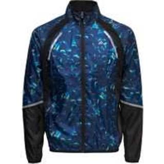 The Graveyard Riddle (the new mystery from award-winn ing author of The Goldfish Boy)