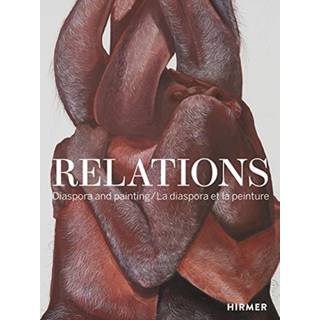 Relations
