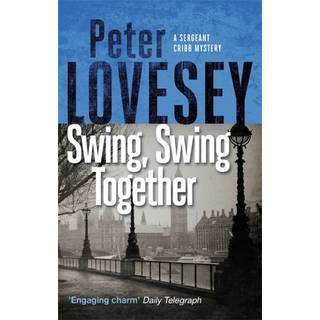 Swing, Swing Together