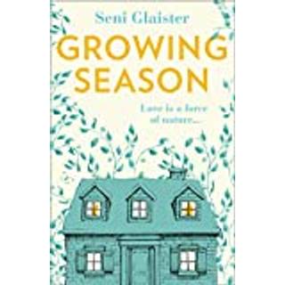 Growing Season
