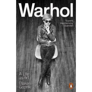Warhol